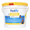 Poolife pH Plus Water Balancer 5 lb - Pack of 6 Item #62116-6PK