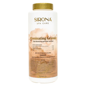 Sirona Spa Care Brominating Granular 2 Lbs - Item 82143