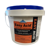 United Chemicals Easy Acid 45 lb - Item EA-P45