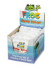 Pool Frog Mineral Test Strips - Qty: 50 Item #01-14-3318