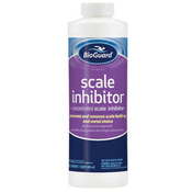 BioGuard Scale Inhibitor 32 oz - Item 23902