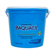 Baquacil Calcium Hardness Increaser 3.5 lb - Item 84367