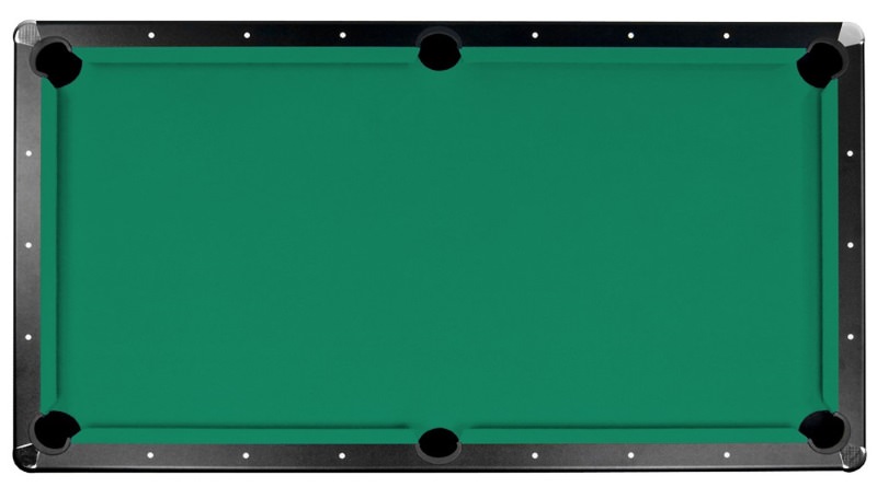 champion pool felt