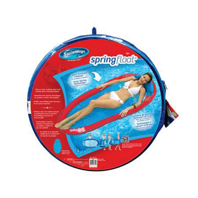 swimways floats on sale