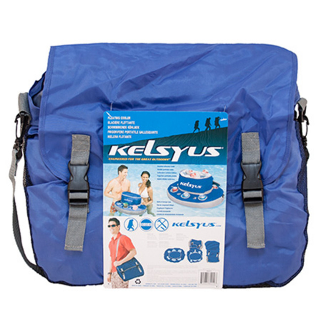 swimways kelsyus