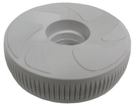 polaris sweep vac idler replacement wheel c16