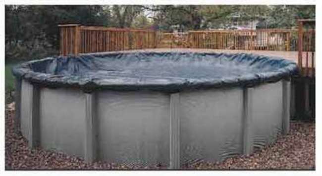 18 x 34 oval pool