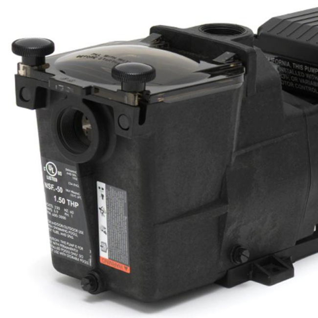 hayward-super-pump-variable-speed-pool-pump-1-5-hp-230v-hydropool