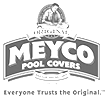 Save On Meyco Safety Covers